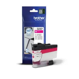 Консуматив Brother LC-3237 Magenta Ink Cartridge