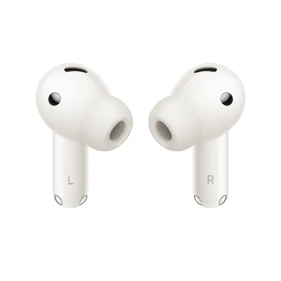 Слушалки Huawei FreeBuds 7i Conch-T010 White