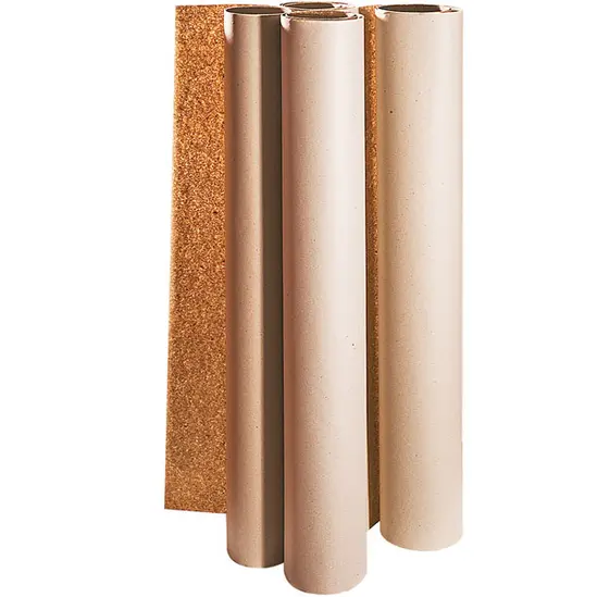 Амбалажна хартия 70х100 см 1 кг