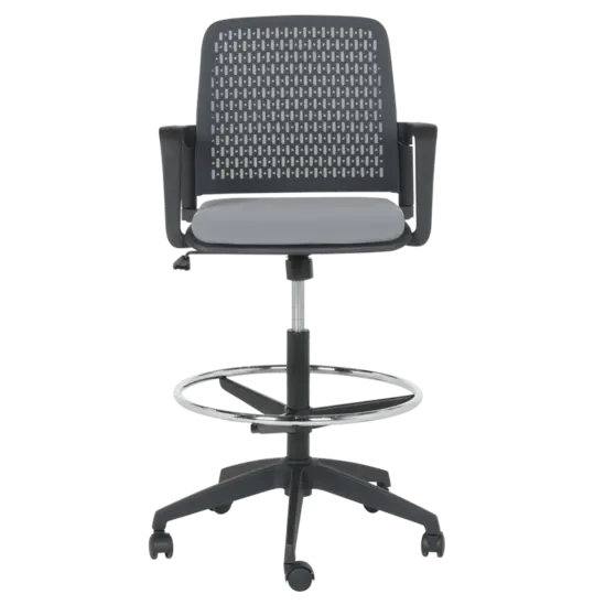 Работен стол ТРЕНДО