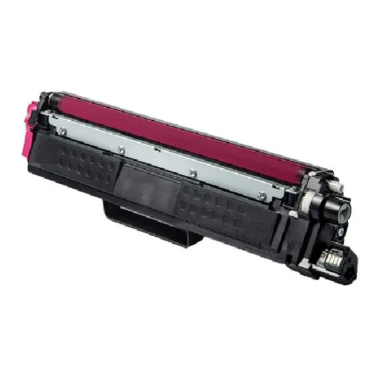 Тонер касета съвместима BROTHER TN-247М