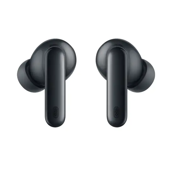 Слушалки Huawei FreeBuds 7i Conch-T010 Black