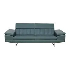 Диван триместен ШИПКА SYH 03