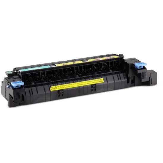 Консуматив HP LaserJet 220v MaintenanceFuser Kit