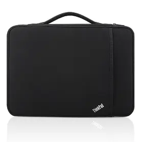 Чанта Lenovo ThinkPad 14' Sleeve