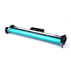 Барабанна касета HP 32А CF232A