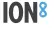 ION8