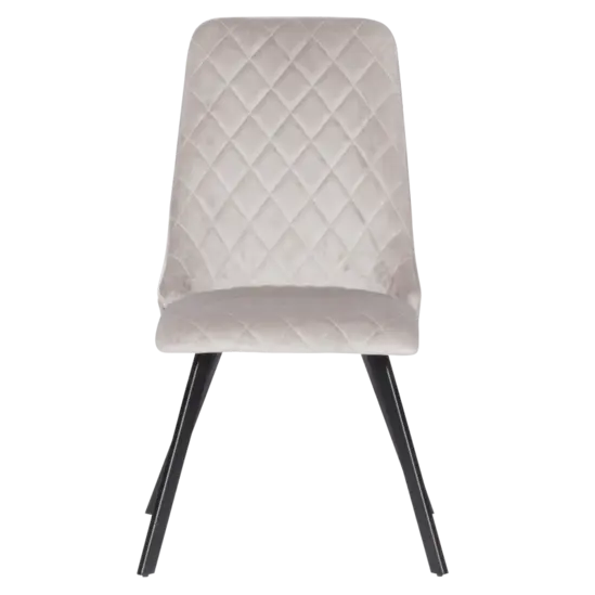 Трапезен стол ВЕЛИЗАР