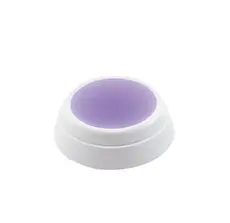 Овлажнител за пръсти гел