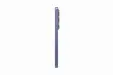 Мобилен телефон Samsung SM-S942B GALAXY S26 5G 256GB 12GB Cobalt Violet