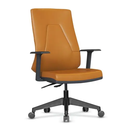 Работен стол ТЕЛЕРИГ SNSET 115/145