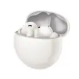 Слушалки Huawei FreeBuds 7i Conch-T010 White
