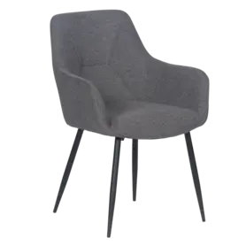 Стол трапезен БАГРЯН