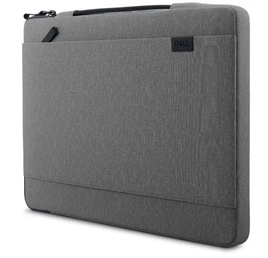 Чанта Dell Pro 15-16 EcoLoop Urban Sleeve - CV4625