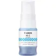 Консуматив Canon GI-45 C