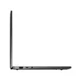 Лаптоп Dell Pro 14 Premium PA14250, Intel Ultra 7 268V (48 TOPS NPU, 8 cores, up to 5.0 GHz), 14.0" FHD+(1920x1200) WVA 400nits AG, 32 GB: LPDDR5x, 8533 MT/s (onb), 512 GB SSD PCIe M.2, Intel Arc, 8MP HDR+IR Cams and Mic, Wi-Fi 7, FPR, Backlit Kb, Win 11 