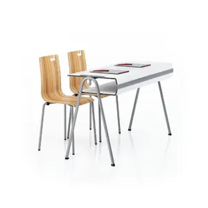 Ученически мебели