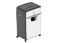 Шредер HP OneShred 24CC
