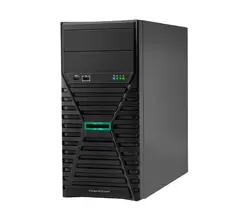 Сървър HPE ML30 G11, E-2414 2.6GHz 4c 1P, 32GB-DR, 4LFF-NHP VROC, 2x1TB SATA HDD, 350W PS EU Server