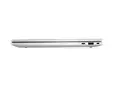 Лаптоп HP EliteBook 8 G2i AI 13 Glacier Silver, Core Ultra 7 366H(up to 4.8GH/18MB/16C), 13.3" WUXGA AG 300nits, 32GB LPDDR5X On-board, 1TB PCIe SSD, WiFi 7 + BT 6, Backlit Kbd, FPR, 3C Batt, Win 11 Pro, 3Y Warranty Onsite
