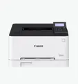 Лазерен принтер Canon i-SENSYS LBP633Cdw