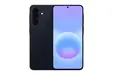 Мобилен телефон Samsung SM-A576 GALAXY A57 5G 12GB 512GB Awesome Navy