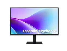 Монитор Samsung LS27F320GA  27" IPS LED 1920x1080 5ms 120 Hz 250cdm2 HDMI  Black