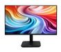 Монитор Acer KA272Gbip, 27'' FHD (1920x1080) IPS, ZeroFrame, 120Hz, 1ms (VRB), AdaptiveSync, 250 nits, HDMI, DP, VisionCare, Energy Class B, Black, 2Y