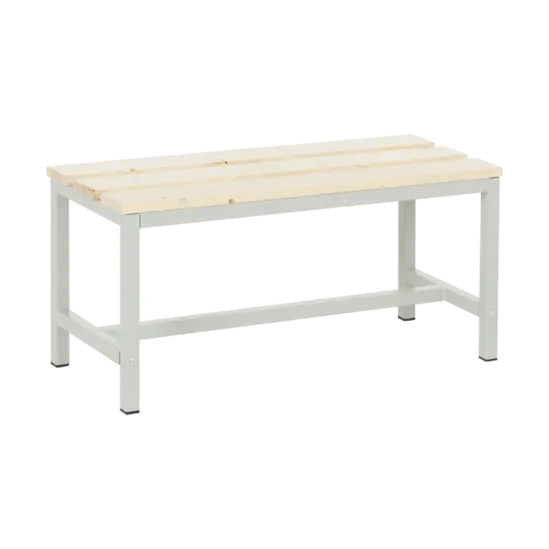 Пейка BTL 80 см - завартяна надясно