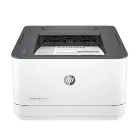Лазерен принтер HP LaserJet Pro 3002dn Printer