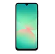 Мобилен телефон Samsung SM-A266 GALAXY A26 5G 128GB 6GB Black