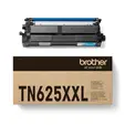 Консуматив Brother TN-625XXLC Toner Cartridge
