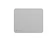Подложка за мишка Natec mouse pad Stony grey 300x250mm