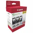 Консуматив Canon PG-560XL x2CL-561XL Multi pack