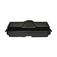 Тонер касета съвместима KYOCERA TK160 
