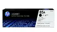 Консуматив HP 85A Black Dual Pack LaserJet Toner Cartridges