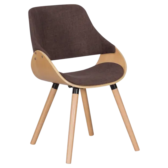 Стол трапезен МАТЕЙ бук