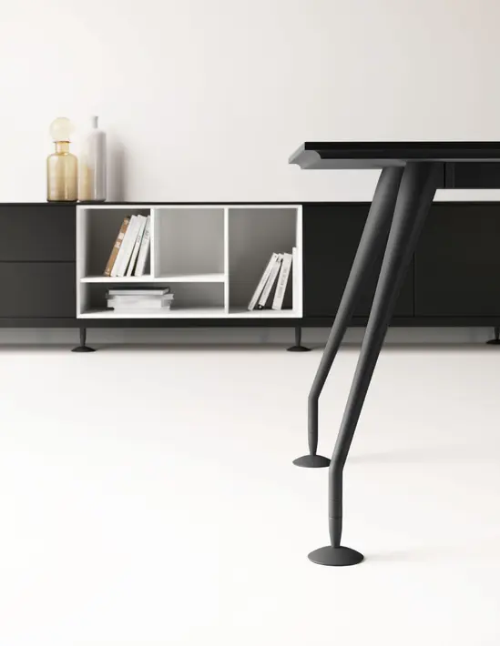 Директорски кабинет ENOSI EVO