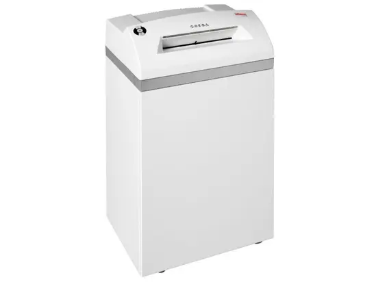 Шредер Intimus 120 CP7