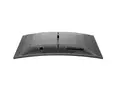 Монитор Philips Evnia 34M2C6500, 34" Curved 1800R QD-OLED, 3440x1440@175Hz, 0.03ms GtG, 1000 nit, 1 000 000:1, Mega Infinity DCR, Adaptive Sync, FlickerFree, LowBlue Mode, Tilt, Height Adjust, Swivel, 2xHDMI, DP, USB hub