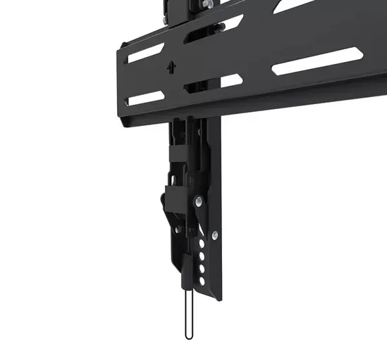 Стойка Neomounts Level-850 TV mount wall 42-86" - tiltable - lockable - fast installation