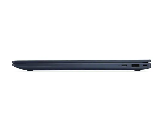 Лаптоп HP EliteBook X G2i AI 14" Atmospheric Blue, Ultra 7 356H(up to 4.7Ghz/18MB/16C), 14" 2.8K OLED UWVA AG 1200 Hz 500nits Sure View Touchscreen, 32GB LPDDR5X On-board, 1TB PCIe SSD, WiFi7 + BT6, FPR, Backlit Kbd, 3C Batt, Win 11 Pro, 3Y Offsite