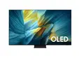 Телевизор Samsung OLED 83S95F, Smart, Ultra HD 4K, Glare Free, 100Hz (Up to 165Hz) Model 2025