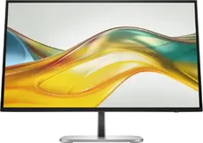 Монитор HP Series 5 Pro 27' IPS QHD Monitor  - 527pq