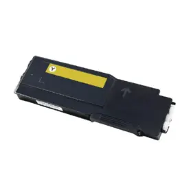 Тонер касета съвместима XEROX  106R03533