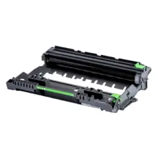 Барабанна касета BROTHER DR-2400