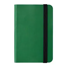 Календар бележник ПИКОЛО