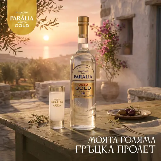 Комплект АВДИРА
