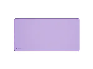 Подложка за мишка Natec Mouse Pad Series Pure Lavender, 800x400mm