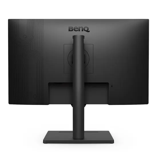 Монитор BenQ BL2790QT 27" IPS, 5ms, QHD 2560x1440, 75Hz, 99% sRGB, Eye Reminder, Flicker-free, LBL, B.I. Gen2, ePaper, 1000:1, 20M:1 DCR, 8 bit, 350cdm2,HDMI,DP, USB-C 60W, Daisy Chain, 3xUSB 3.2, 2Wx2, HAdj. Stand 110mm, Headph. jack, Line In,Tilt, VESA